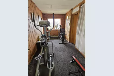 2 Maple Wood Lane #27, Madison, WI 53704 - Photo 5