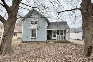 1015 Central Ave, Beloit, WI 53511 - Photo 1