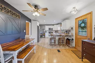 W10534 County Road Tc Rd, Brandon, WI 53919 - Photo 5