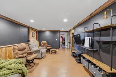 W10534 County Road Tc Road, Brandon, WI 53919 - Photo 15