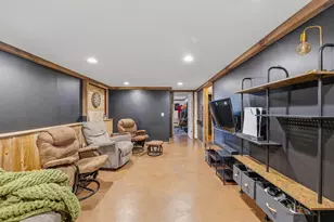 W10534 County Road Tc Rd, Brandon, WI 53919 - Photo 15