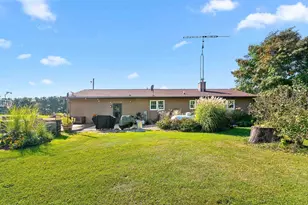 W10534 County Road Tc Rd, Brandon, WI 53919 - Photo 23