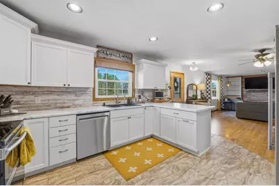 W10534 County Road Tc Road, Brandon, WI 53919 - Photo 3