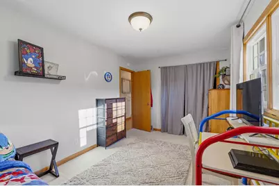 W10534 County Road Tc Road, Brandon, WI 53919 - Photo 13