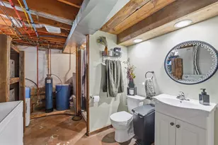 W10534 County Road Tc Rd, Brandon, WI 53919 - Photo 19