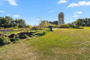 W10534 County Road Tc Rd, Brandon, WI 53919 - Photo 39