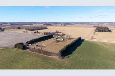 W10534 County Road Tc Road, Brandon, WI 53919 - Photo 43