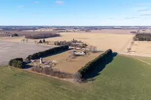 W10534 County Road Tc Rd, Brandon, WI 53919 - Photo 43