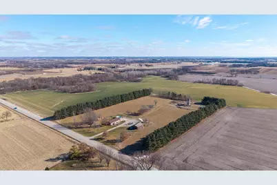 W10534 County Road Tc Road, Brandon, WI 53919 - Photo 41