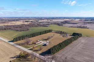 W10534 County Road Tc Rd, Brandon, WI 53919 - Photo 41