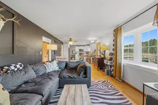 W10534 County Road Tc Rd, Brandon, WI 53919 - Photo 7