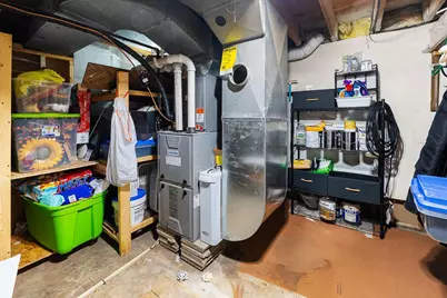 W10534 County Road Tc Road, Brandon, WI 53919 - Photo 21