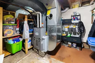 W10534 County Road Tc Rd, Brandon, WI 53919 - Photo 21