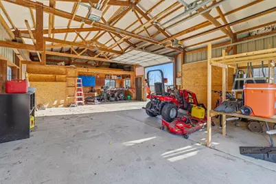 W10534 County Road Tc Road, Brandon, WI 53919 - Photo 31