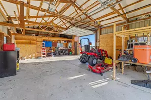 W10534 County Road Tc Rd, Brandon, WI 53919 - Photo 31