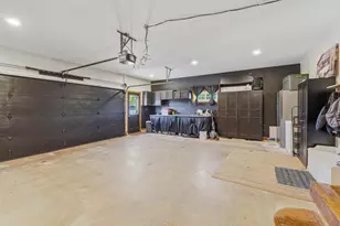 W10534 County Road Tc Rd, Brandon, WI 53919 - Photo 27