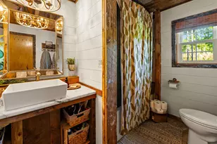 W10534 County Road Tc Rd, Brandon, WI 53919 - Photo 11