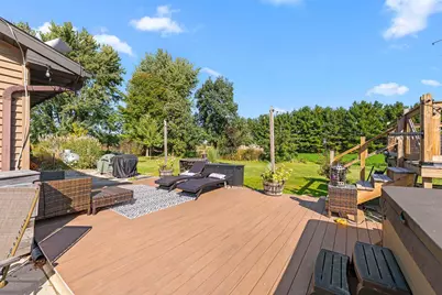 W10534 County Road Tc Road, Brandon, WI 53919 - Photo 25