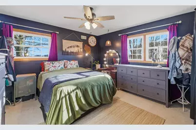 W10534 County Road Tc Road, Brandon, WI 53919 - Photo 9