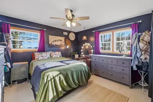 W10534 County Road Tc Rd, Brandon, WI 53919 - Photo 9