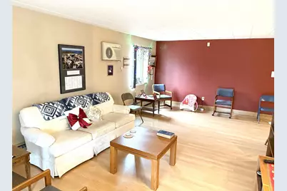 2051 Allen Boulevard #205, Middleton, WI 53562 - Photo 5