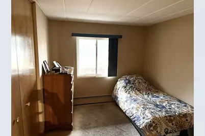 2051 Allen Boulevard #205, Middleton, WI 53562 - Photo 9