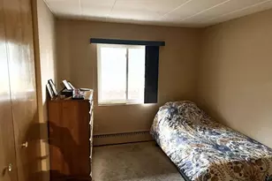 2051 Allen Blvd, Middleton, WI 53562 - Photo 9