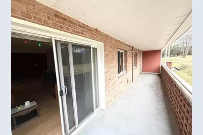 2051 Allen Boulevard #205, Middleton, WI 53562 - Photo 11