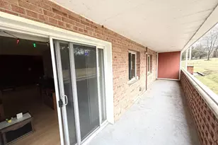 2051 Allen Blvd, Middleton, WI 53562 - Photo 11