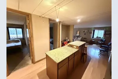 2051 Allen Boulevard #205, Middleton, WI 53562 - Photo 13