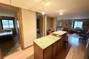 2051 Allen Blvd, Middleton, WI 53562 - Photo 13