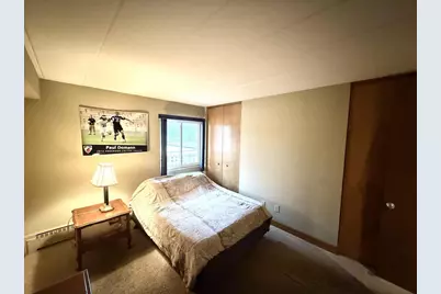 2051 Allen Boulevard #205, Middleton, WI 53562 - Photo 7