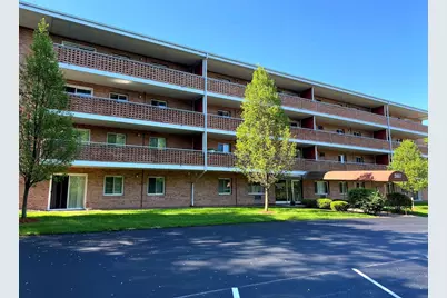 2051 Allen Boulevard #205, Middleton, WI 53562 - Photo 1