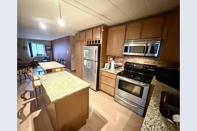 2051 Allen Boulevard #205, Middleton, WI 53562 - Photo 3