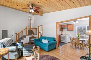 N2493 Kunz Rd, Fort Atkinson, WI 53538 - Photo 11