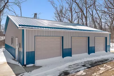 N2493 Kunz Road, Fort Atkinson, WI 53538 - Photo 3