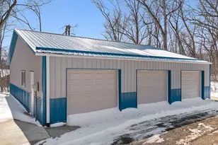 N2493 Kunz Rd, Fort Atkinson, WI 53538 - Photo 3