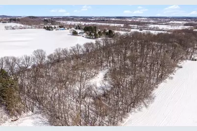 N2493 Kunz Road, Fort Atkinson, WI 53538 - Photo 41