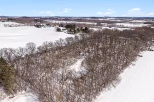 N2493 Kunz Rd, Fort Atkinson, WI 53538 - Photo 41