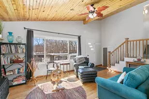 N2493 Kunz Rd, Fort Atkinson, WI 53538 - Photo 9