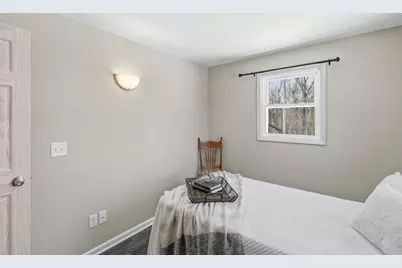 N2493 Kunz Road, Fort Atkinson, WI 53538 - Photo 21