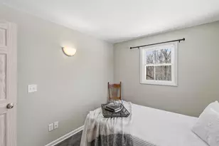 N2493 Kunz Rd, Fort Atkinson, WI 53538 - Photo 21