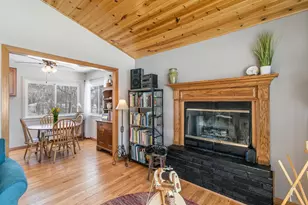N2493 Kunz Rd, Fort Atkinson, WI 53538 - Photo 5