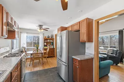 N2493 Kunz Road, Fort Atkinson, WI 53538 - Photo 15