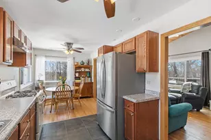 N2493 Kunz Rd, Fort Atkinson, WI 53538 - Photo 15