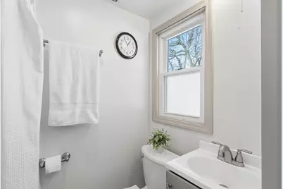 N2493 Kunz Road, Fort Atkinson, WI 53538 - Photo 31