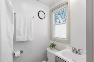 N2493 Kunz Rd, Fort Atkinson, WI 53538 - Photo 31