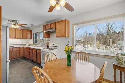 N2493 Kunz Road, Fort Atkinson, WI 53538 - Photo 5