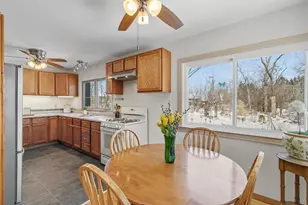 N2493 Kunz Rd, Fort Atkinson, WI 53538 - Photo 5