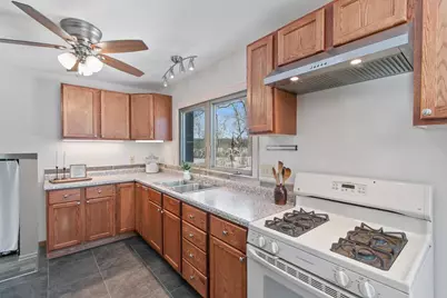N2493 Kunz Road, Fort Atkinson, WI 53538 - Photo 13